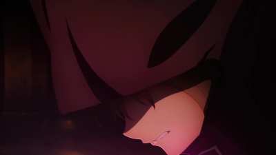 "Sword Art Online: Progressive - Aria of a Starless Night" PV [ENG SUB]