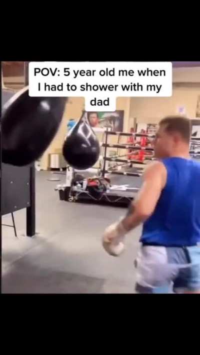 😳