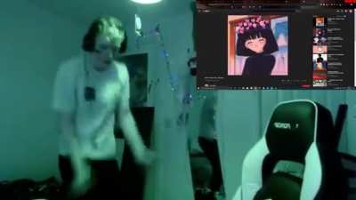 i like anime for the plot