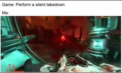 No Witnesses