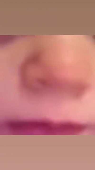 Just boop