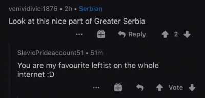 Uhh....