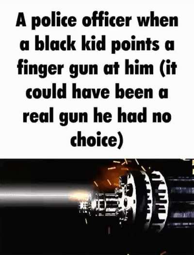 Rule