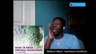 iLuTV - Video #9373
