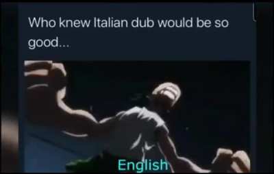 WUAAAA