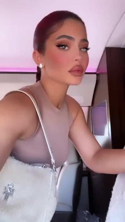 Ky