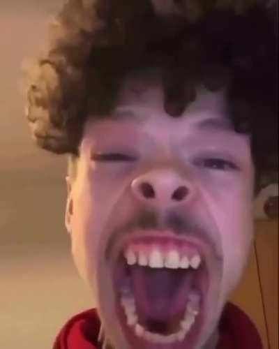 Blursed_Scream