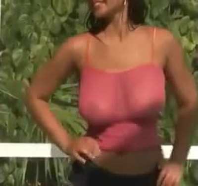 Christina