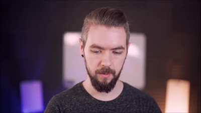 &Auml;