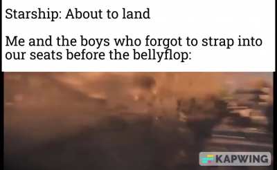 Oh uh