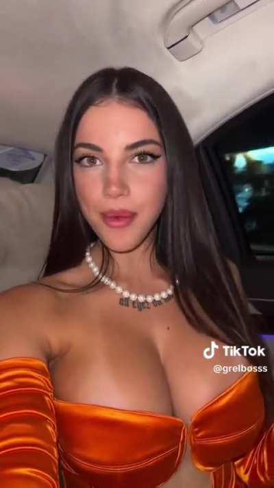 @grelbosss
