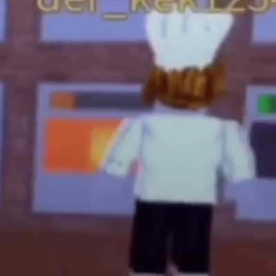 ⠀