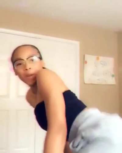 Youluviyele