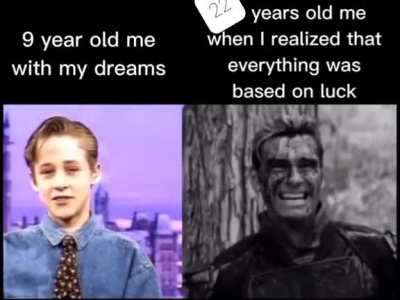 yeah