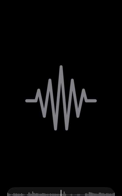 Sparks cover