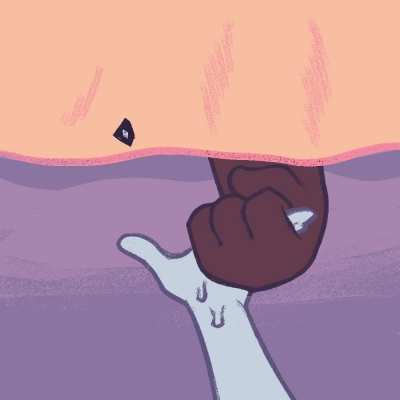 paws_irl