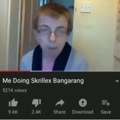 yes