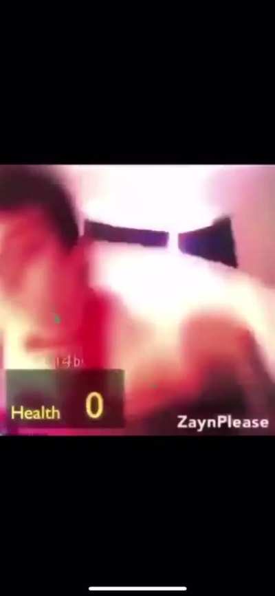 LowQualityMemes - Video #2424