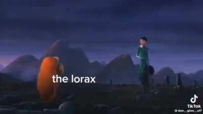 I&rsquo;m 15 and this is yeet