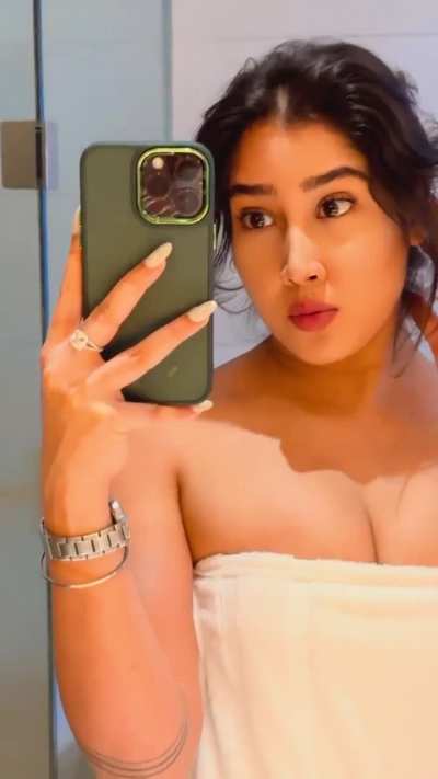 Sofia Ansari [new]