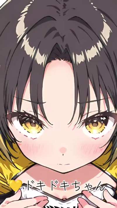 誰を選ぶ？