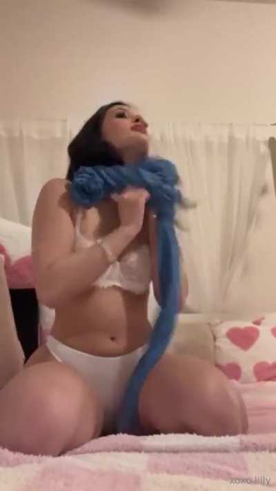 🔥🔥