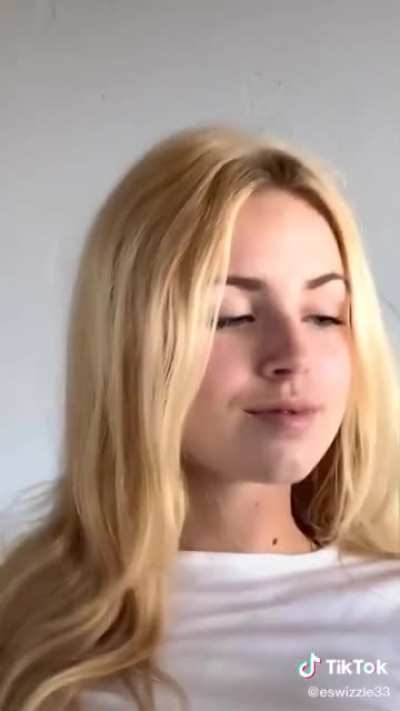 @eswizzle33