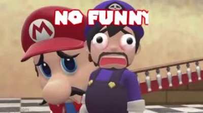 Is it just me or are SMG4&rsquo;s videos becoming less funny and much more cringe?