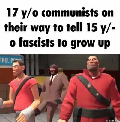 Yes
