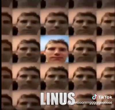 Wh0LE LoTTA mOB sHIT &amp;gt;!