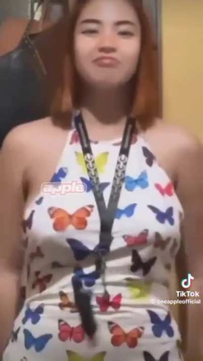 hii