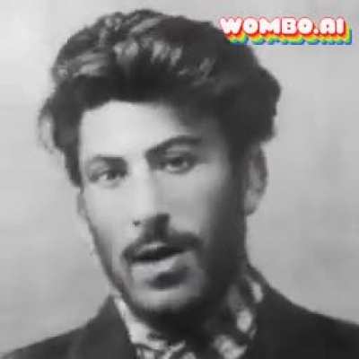 Ю тач май лалала