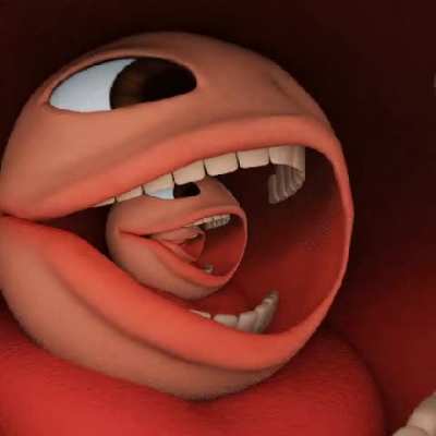EU STREAMS ARE BACK