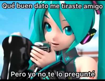 Sllslsls