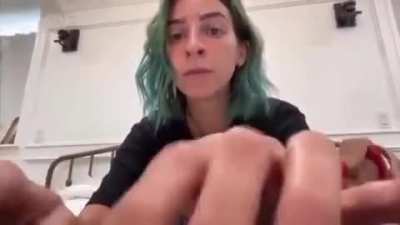 my banks&rsquo;s fraud prevention department investigating my account after i spent all of my savings buying skins for Luxanal and ovAhries