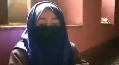 " Uncle used to rape his daughter, inspired by him my Father started raping my elder sister. She committed suicide. Now my Father rapes me everyday. "