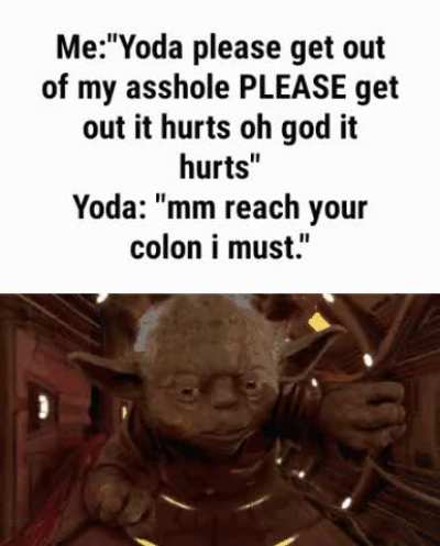 Me😫irl