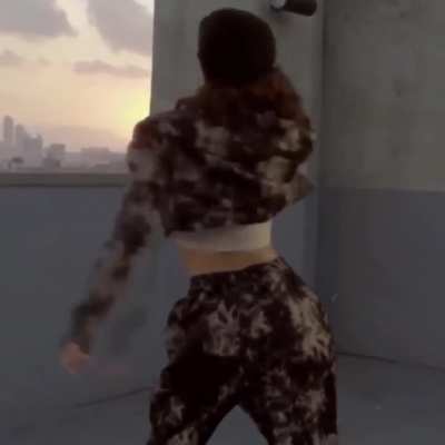 Lisa