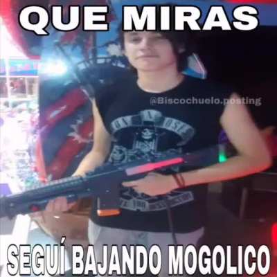 q miras