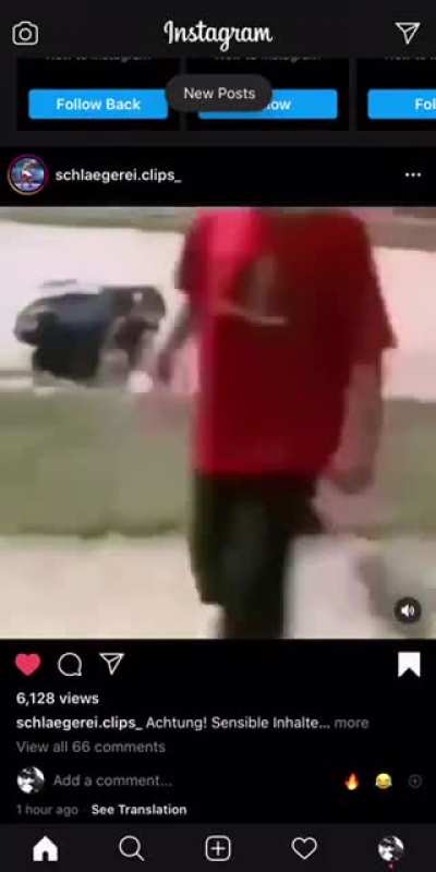 This real?