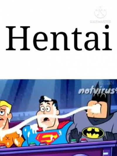 True