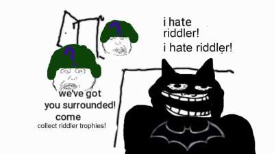 noooooooooo