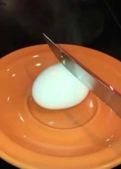 Unexpected af