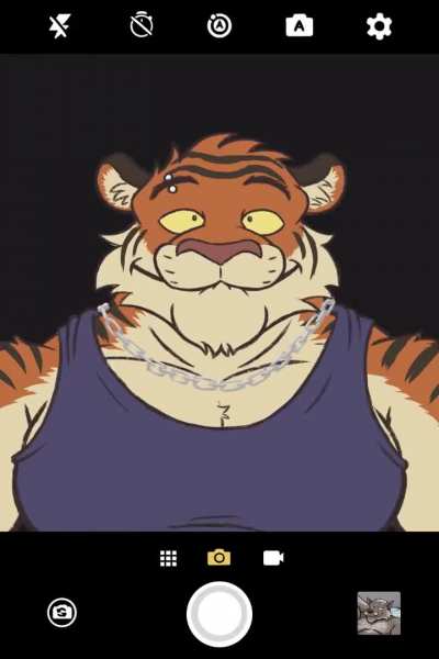 furry_irl