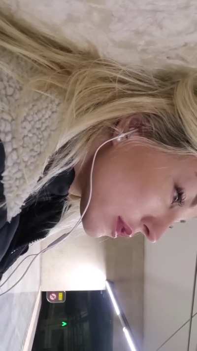 Pietra Pr&iacute;ncipe | @pietraprincipe