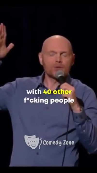 No means No?