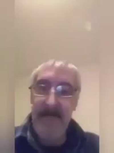Zenius netoli londono