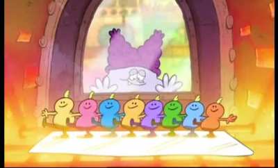Chowder