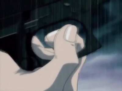 anime