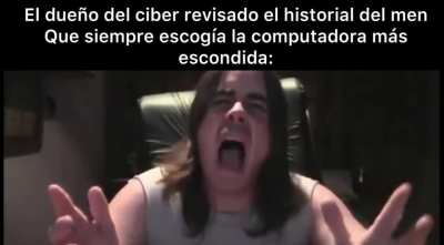 Aaaaaahhhhhh